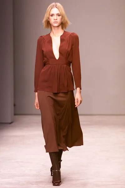 Look 20